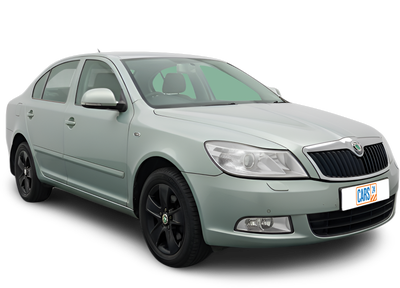 Skoda Laura-img